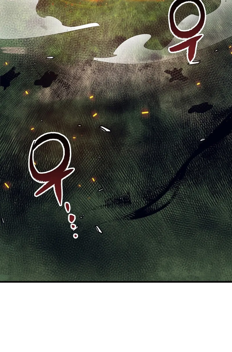 Lucky Striker Chapter 59 page 68 - 