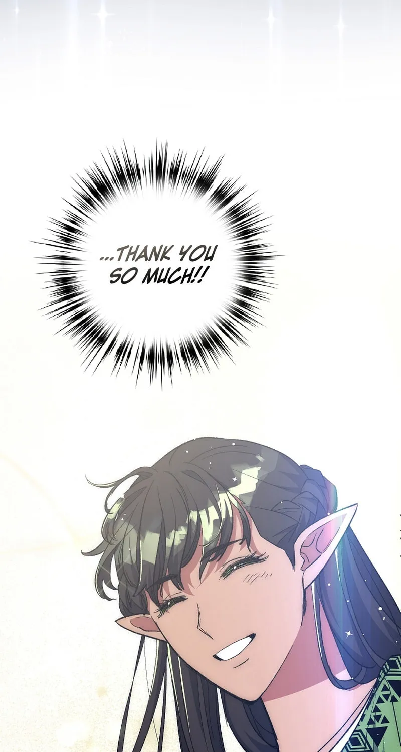 Lucky Striker Chapter 59 page 8 - 