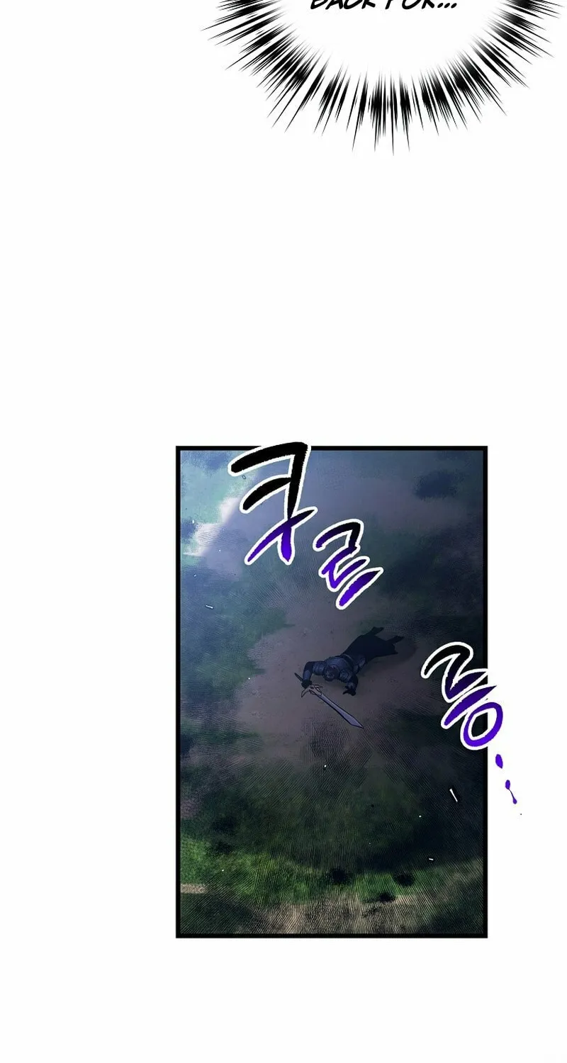Lucky Striker Chapter 59 page 72 - 