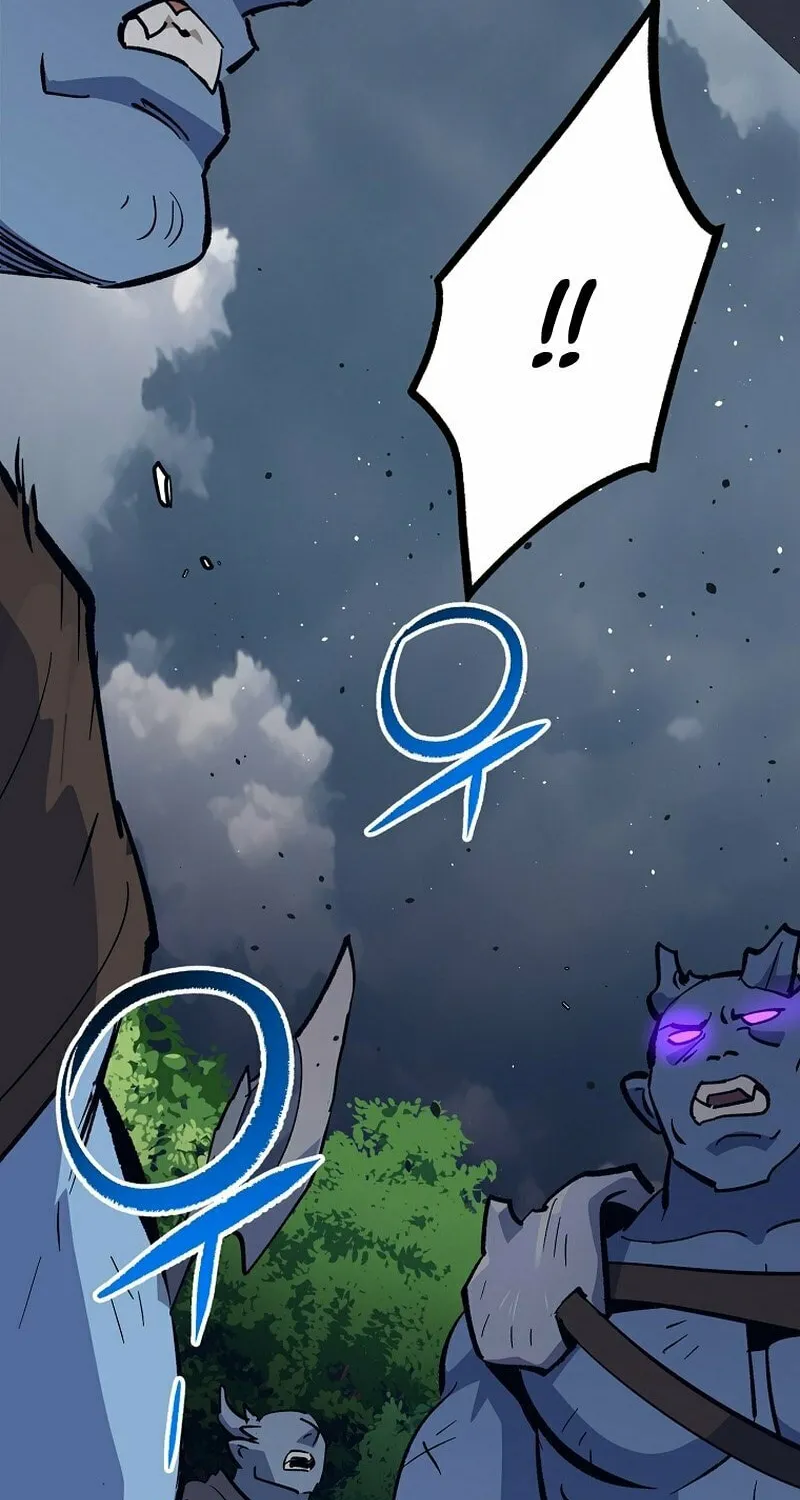 Lucky Striker Chapter 59 page 74 - 