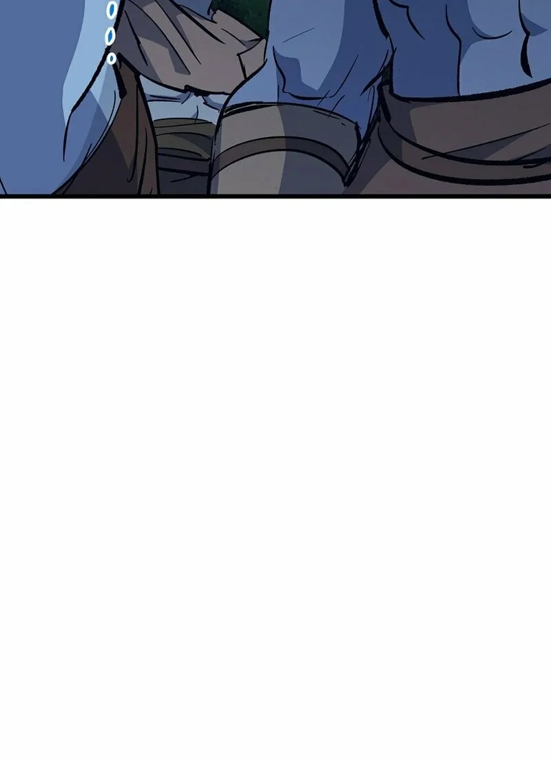 Lucky Striker Chapter 59 page 75 - 