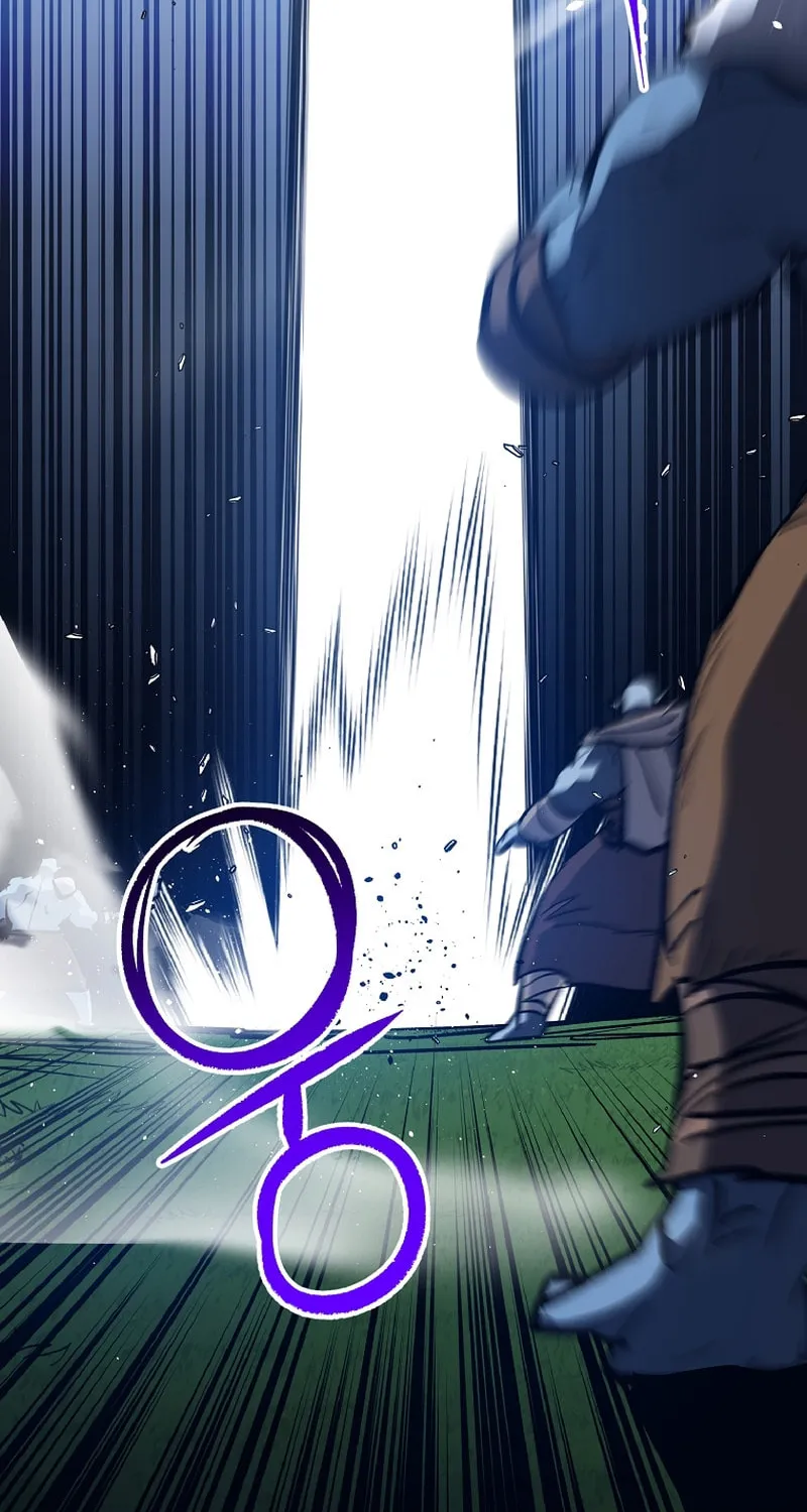 Lucky Striker Chapter 59 page 77 - 
