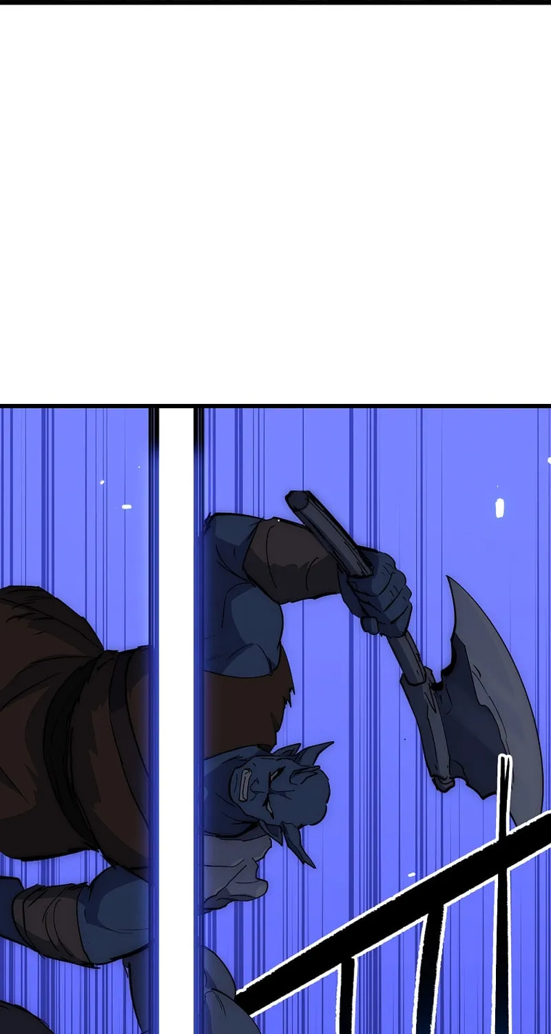 Lucky Striker Chapter 59 page 78 - 