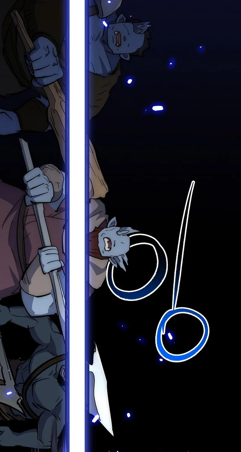 Lucky Striker Chapter 59 page 80 - 