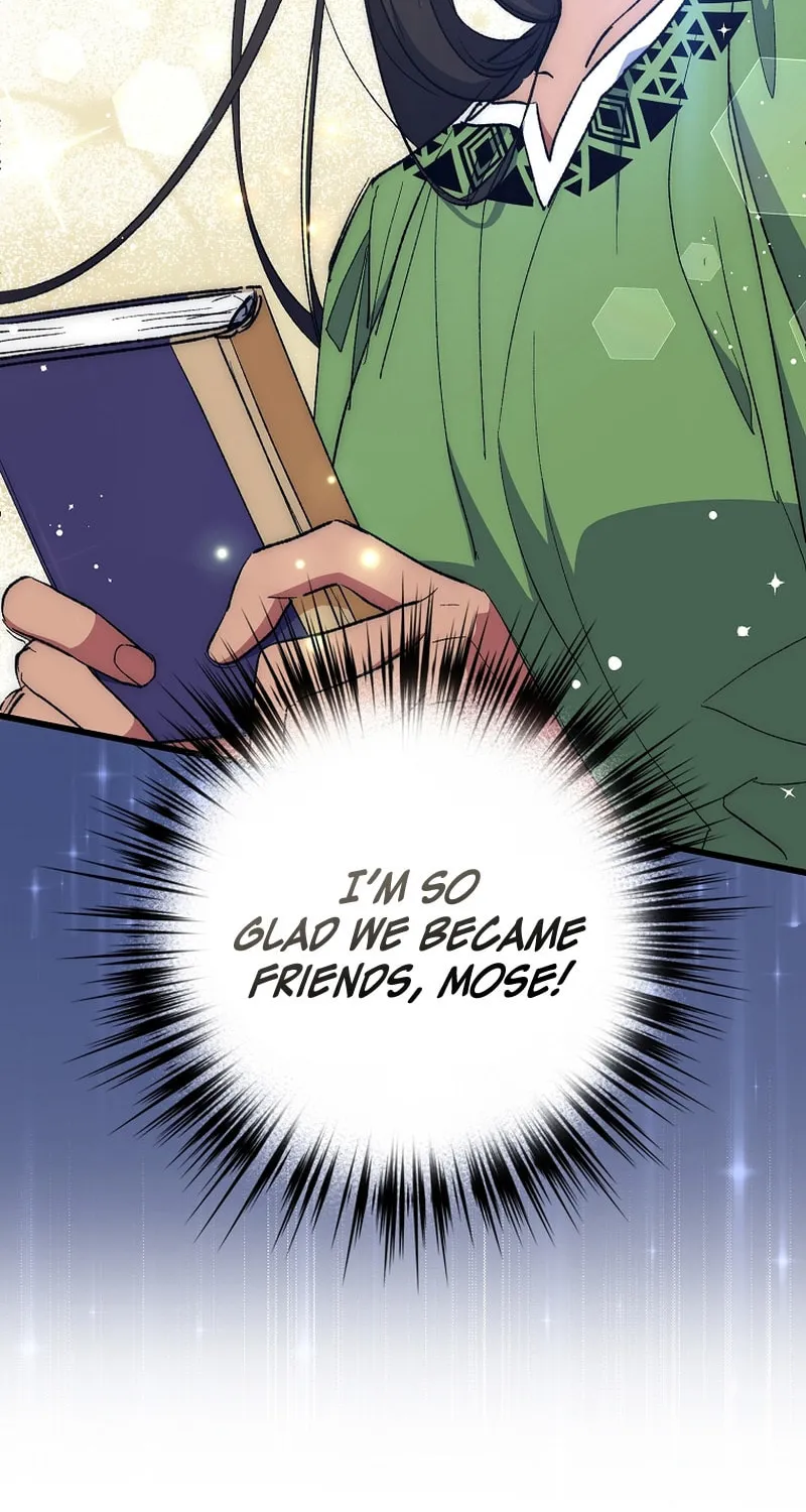 Lucky Striker Chapter 59 page 9 - 