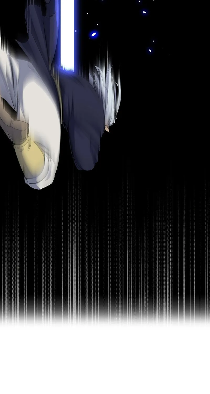 Lucky Striker Chapter 59 page 81 - 