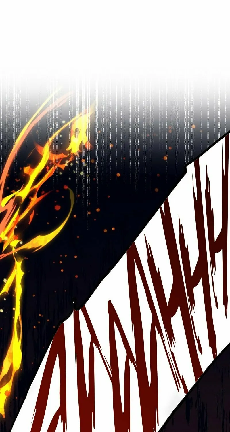 Lucky Striker Chapter 59 page 10 - 