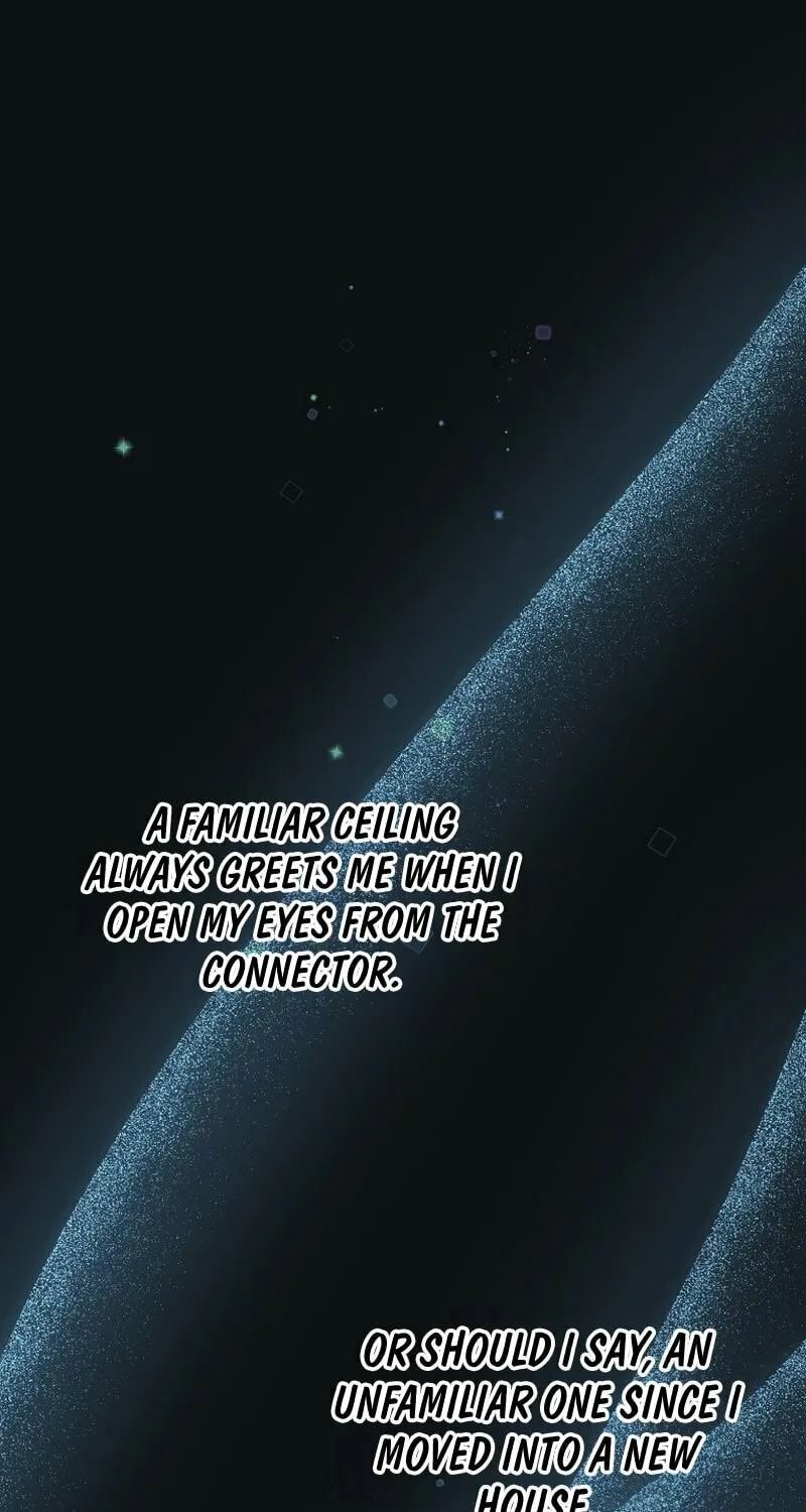 Lucky Striker Chapter 60 page 2 - 