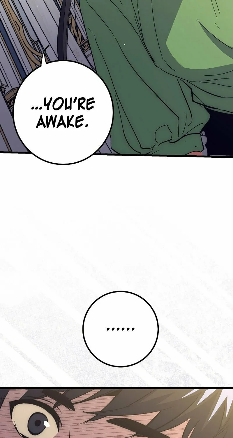 Lucky Striker Chapter 60 page 12 - 