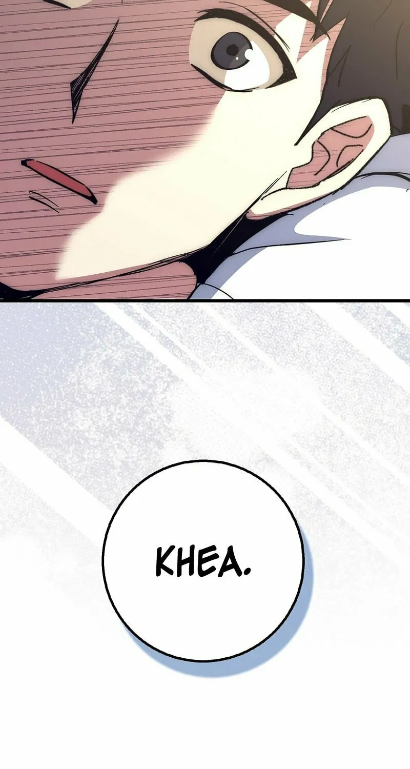 Lucky Striker Chapter 60 page 13 - 