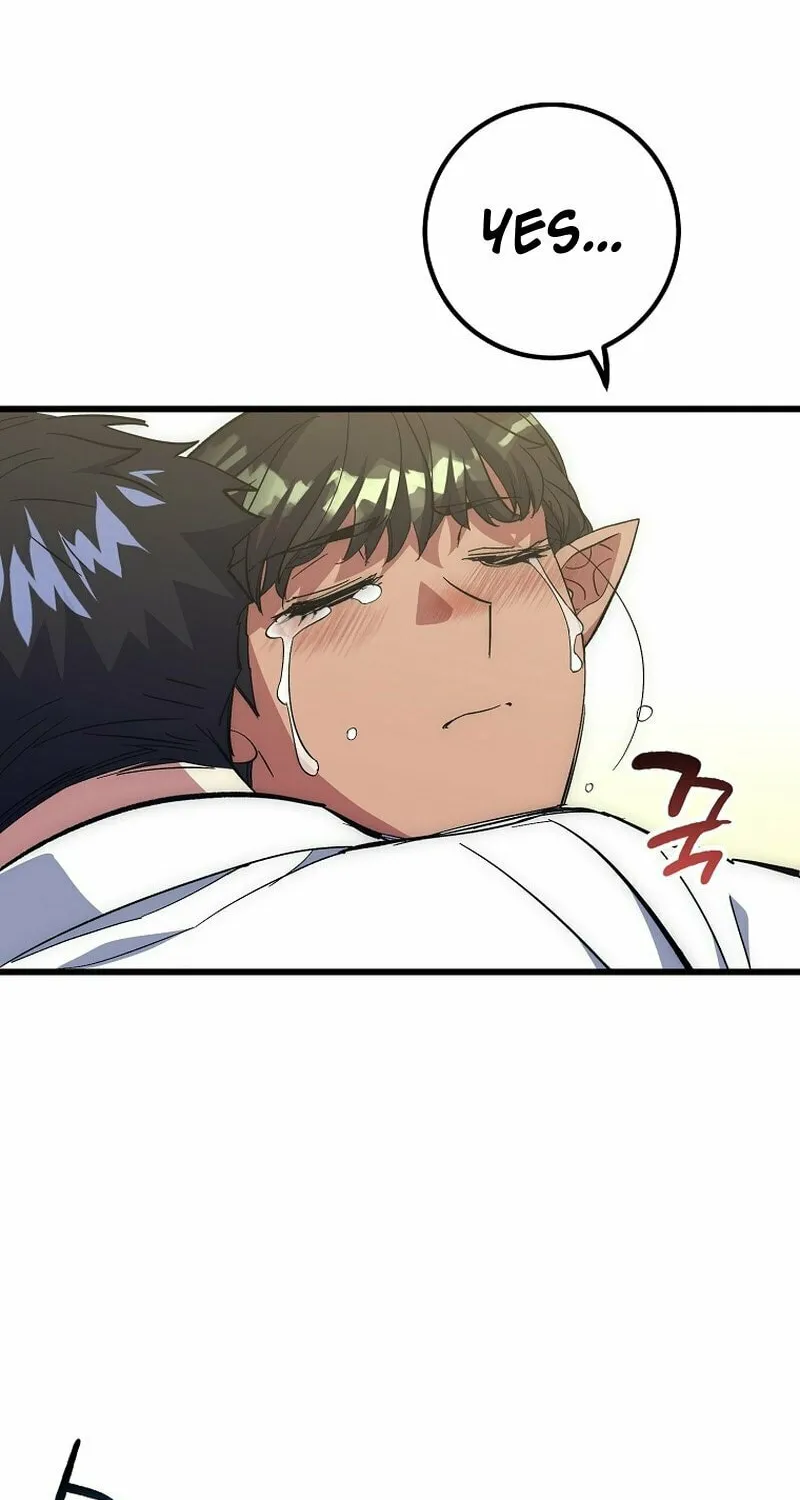 Lucky Striker Chapter 60 page 19 - 