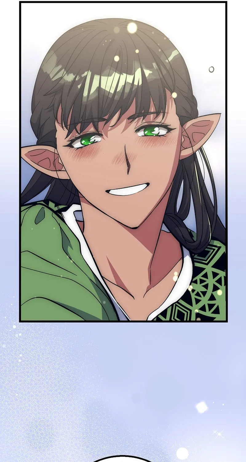 Lucky Striker Chapter 60 page 26 - 
