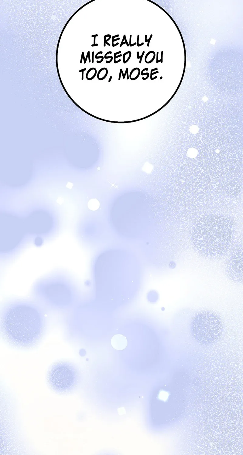 Lucky Striker Chapter 60 page 27 - 