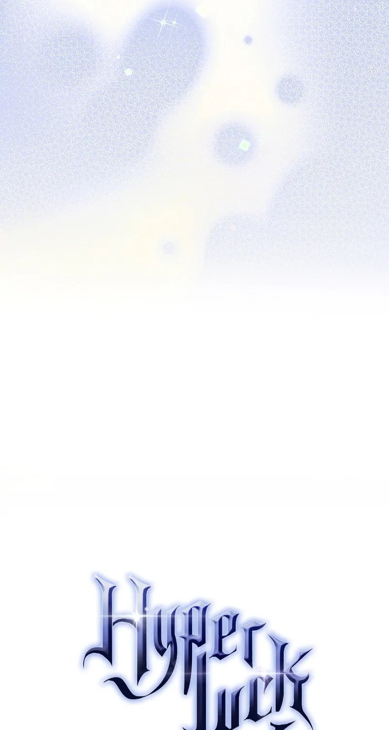 Lucky Striker Chapter 60 page 28 - 