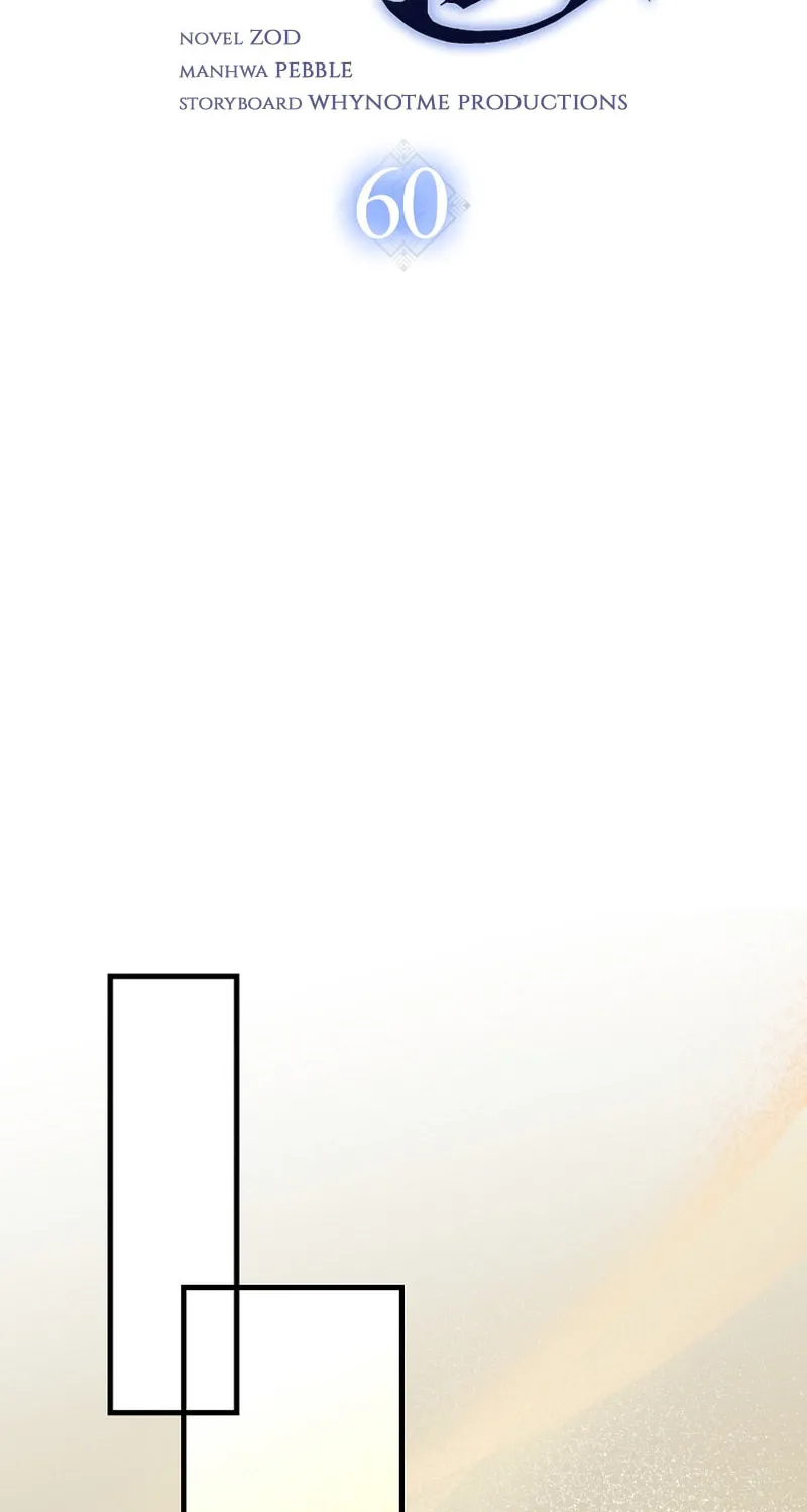 Lucky Striker Chapter 60 page 29 - 