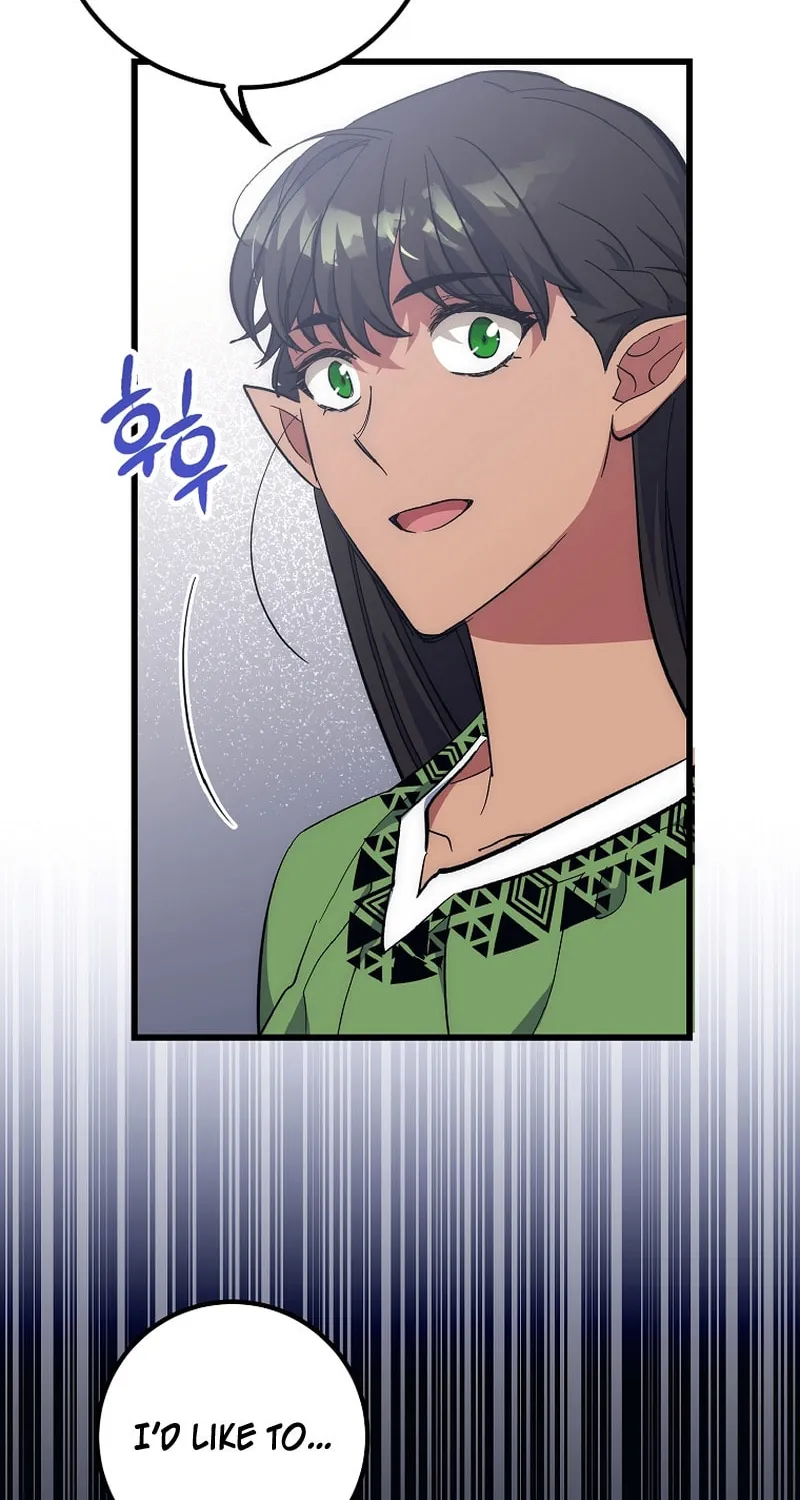 Lucky Striker Chapter 60 page 35 - 