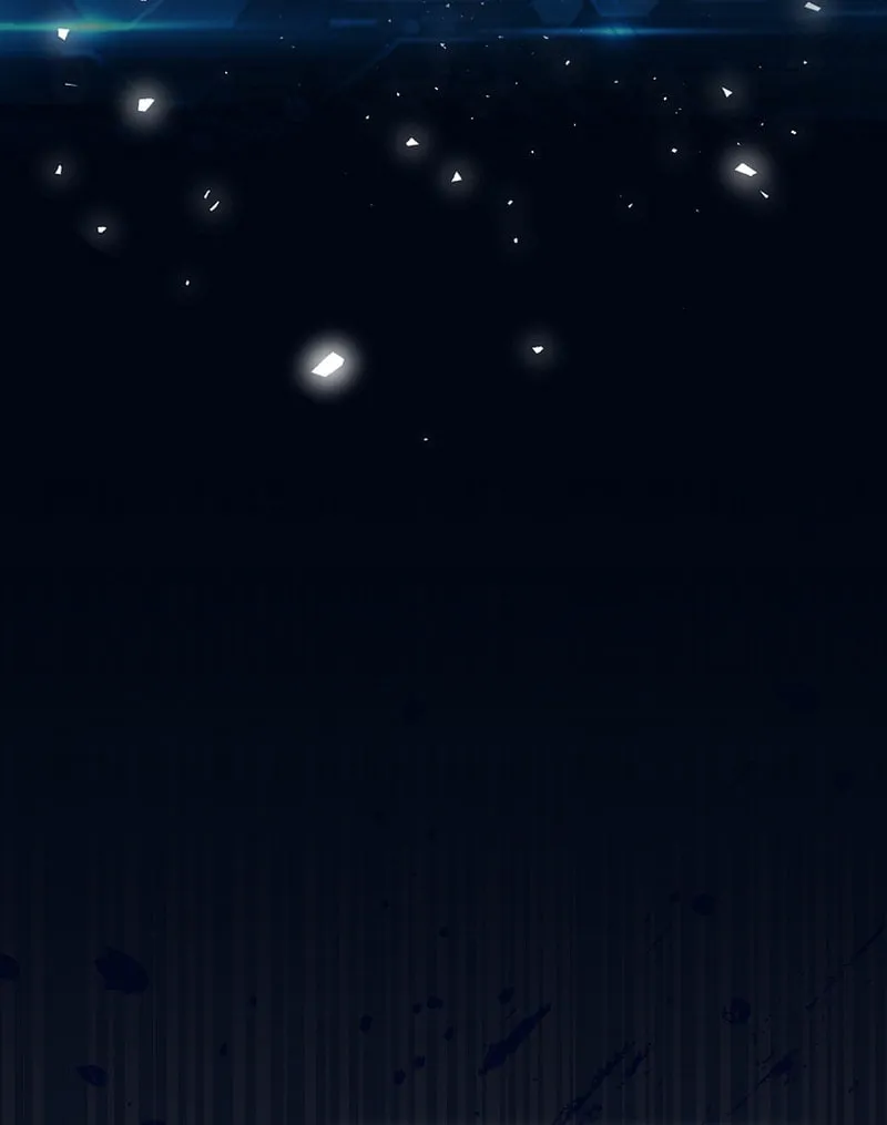 Lucky Striker Chapter 60 page 38 - 