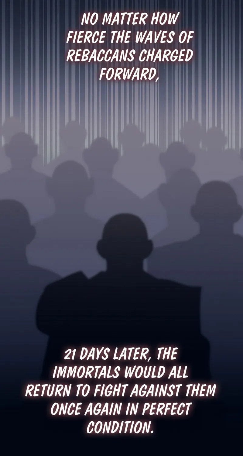 Lucky Striker Chapter 60 page 45 - 