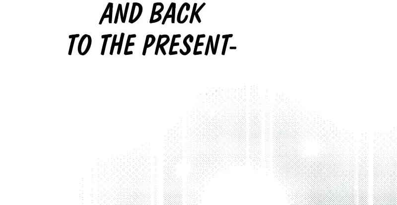Lucky Striker Chapter 60 page 54 - 