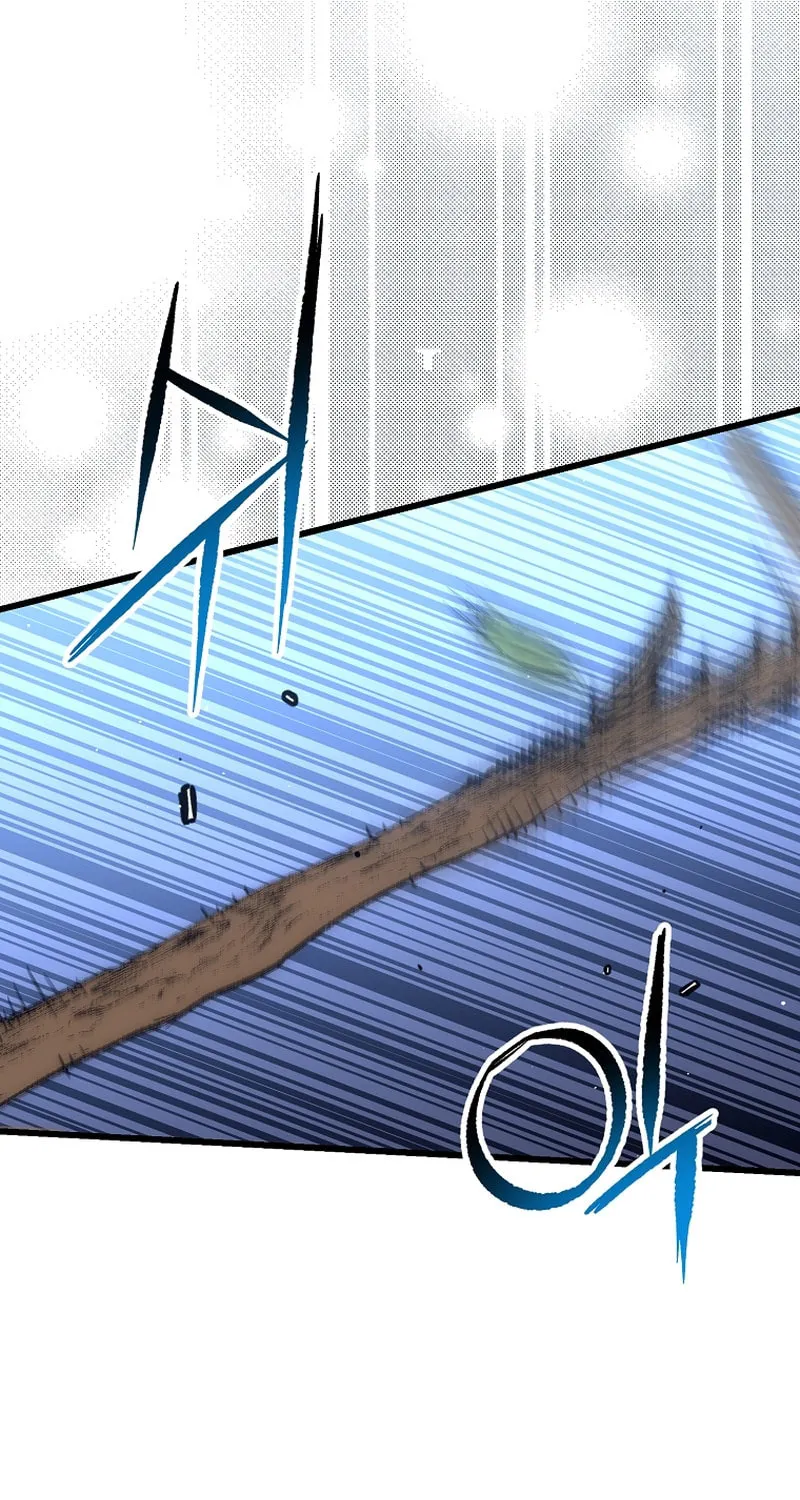 Lucky Striker Chapter 60 page 55 - 