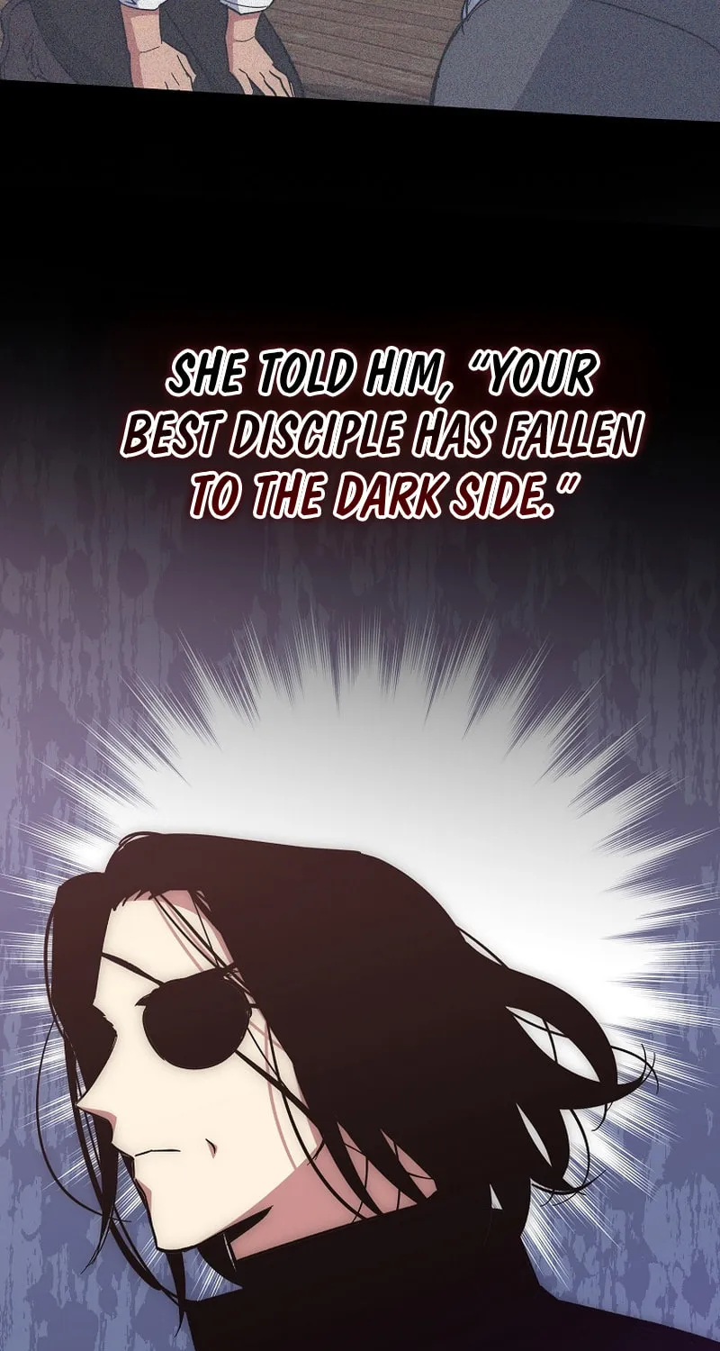 Lucky Striker Chapter 60 page 65 - 