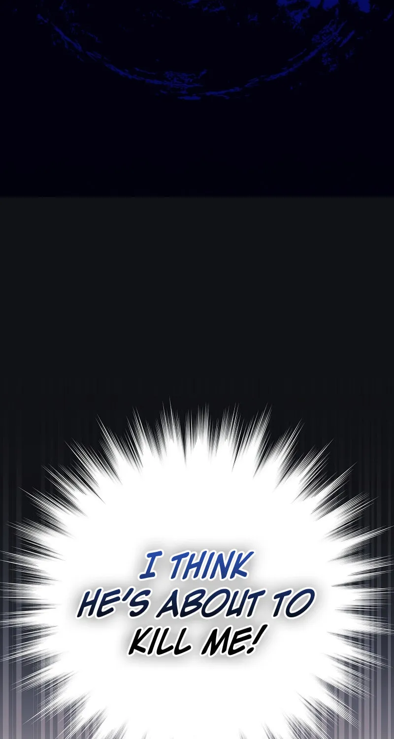 Lucky Striker Chapter 60 page 69 - 