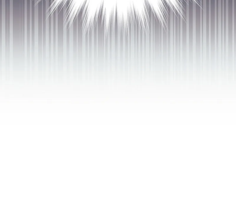 Lucky Striker Chapter 60 page 70 - 