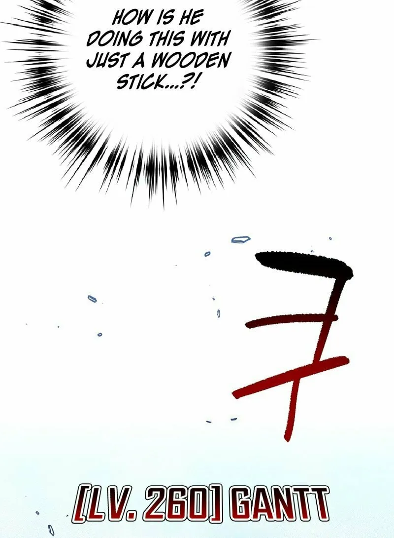 Lucky Striker Chapter 60 page 77 - 