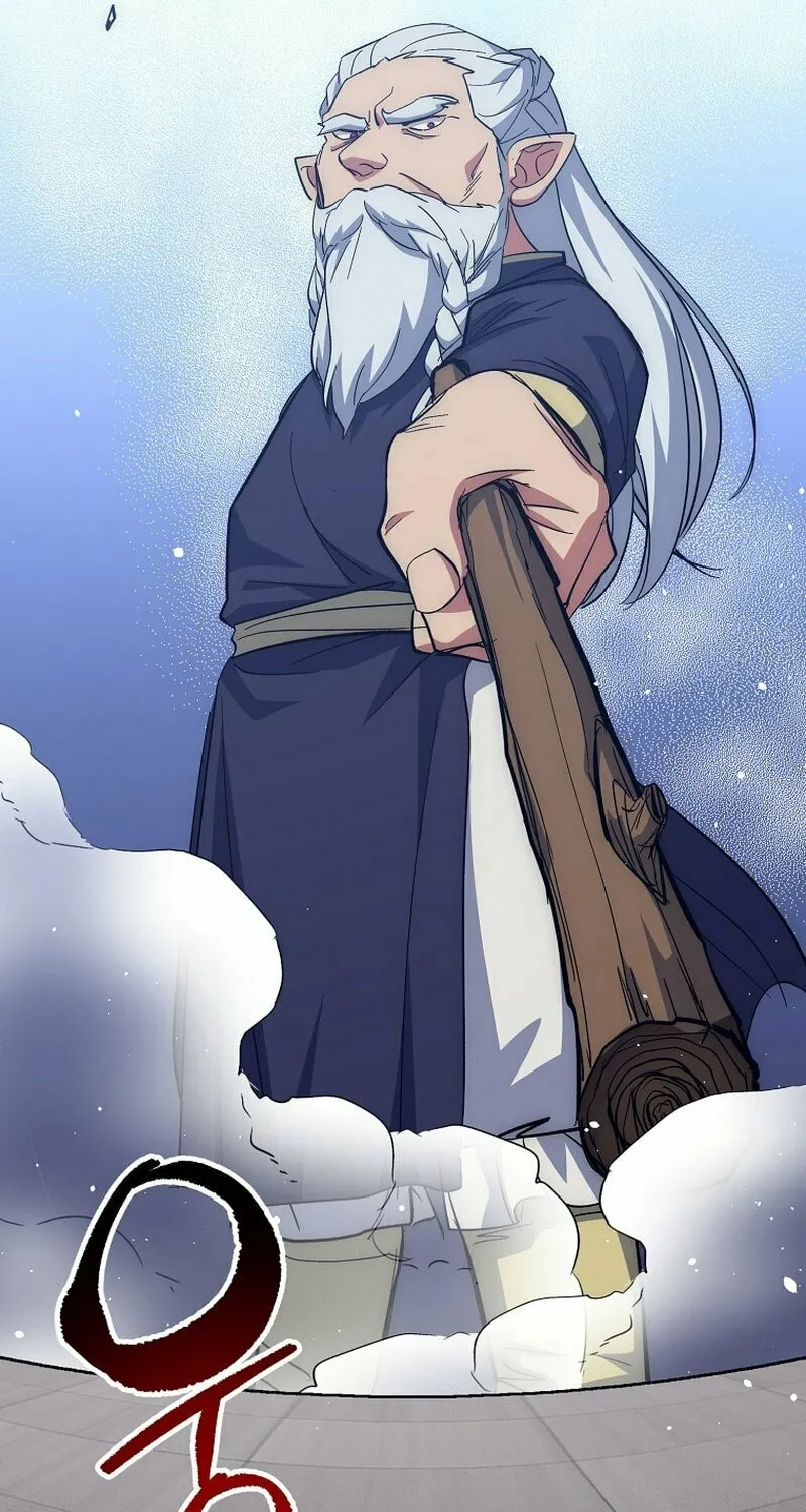 Lucky Striker Chapter 60 page 78 - 
