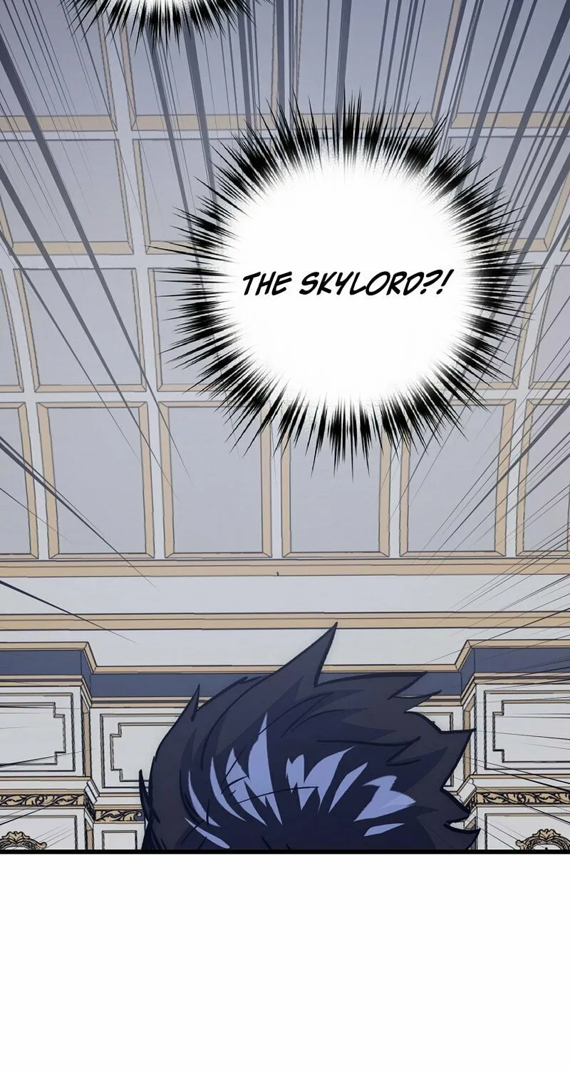 Lucky Striker Chapter 60 page 9 - 