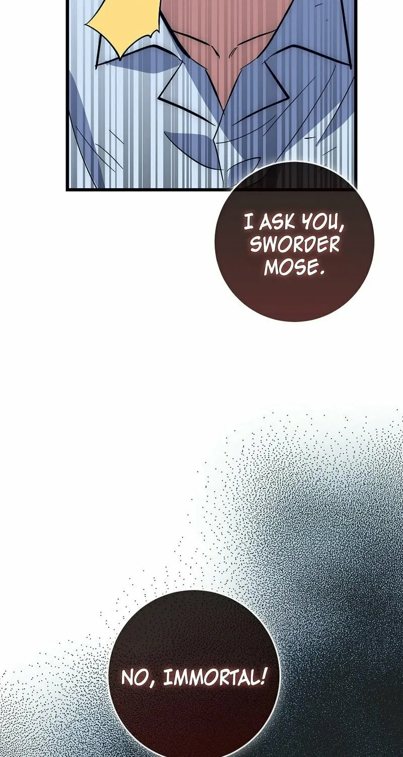 Lucky Striker Chapter 60 page 83 - 
