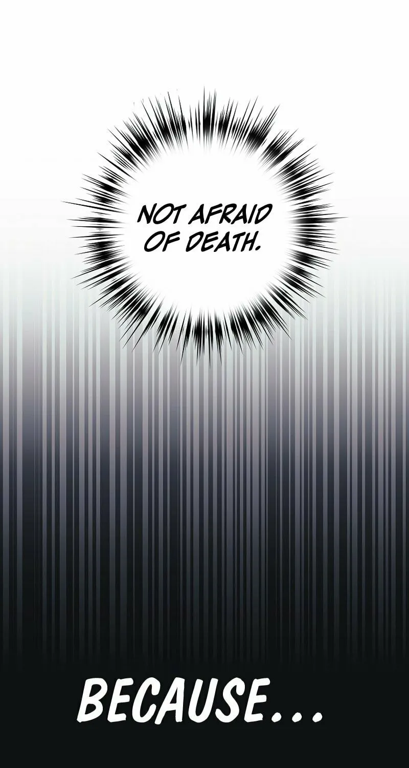 Lucky Striker Chapter 60 page 87 - 