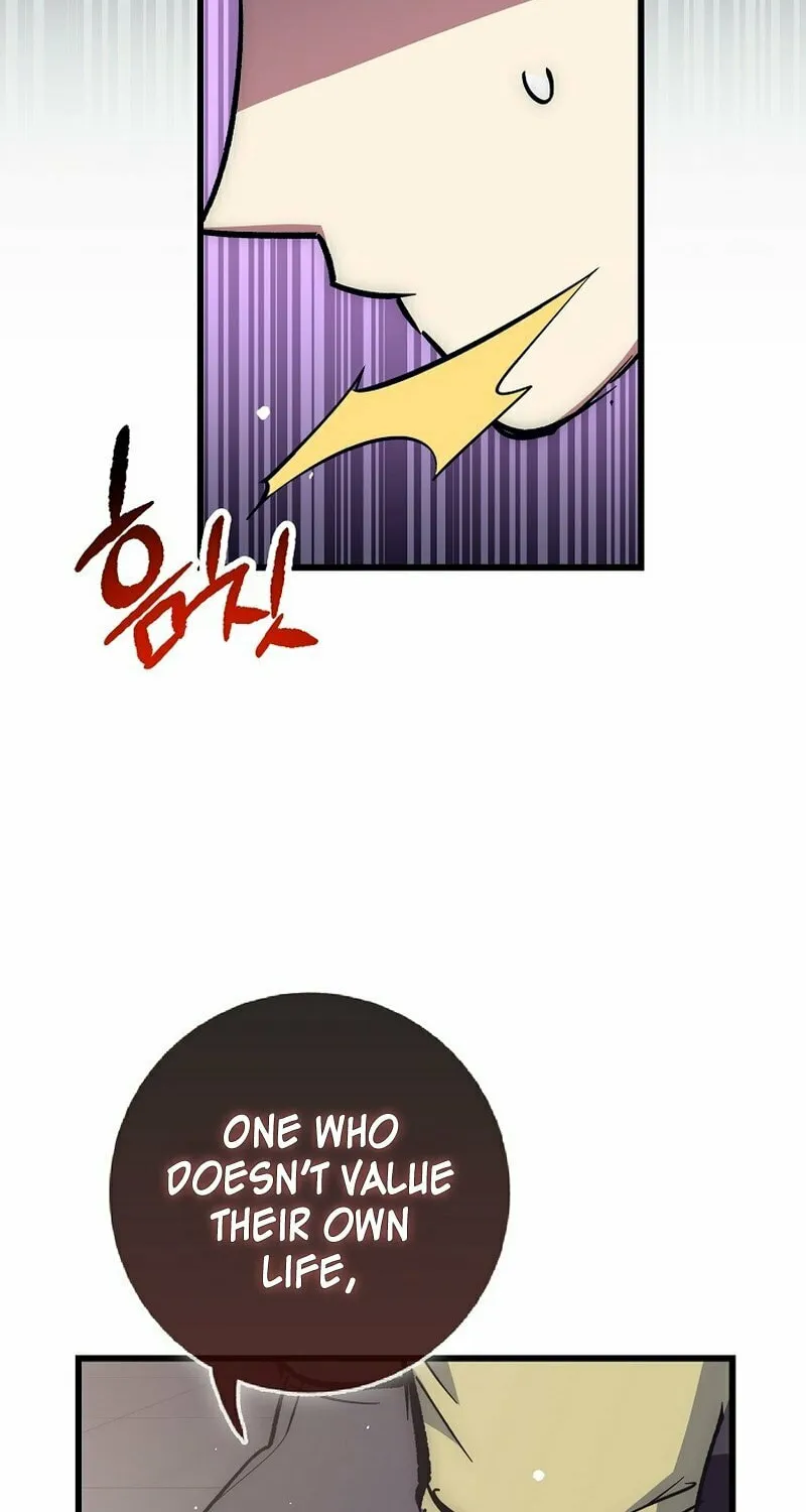 Lucky Striker Chapter 60 page 89 - 