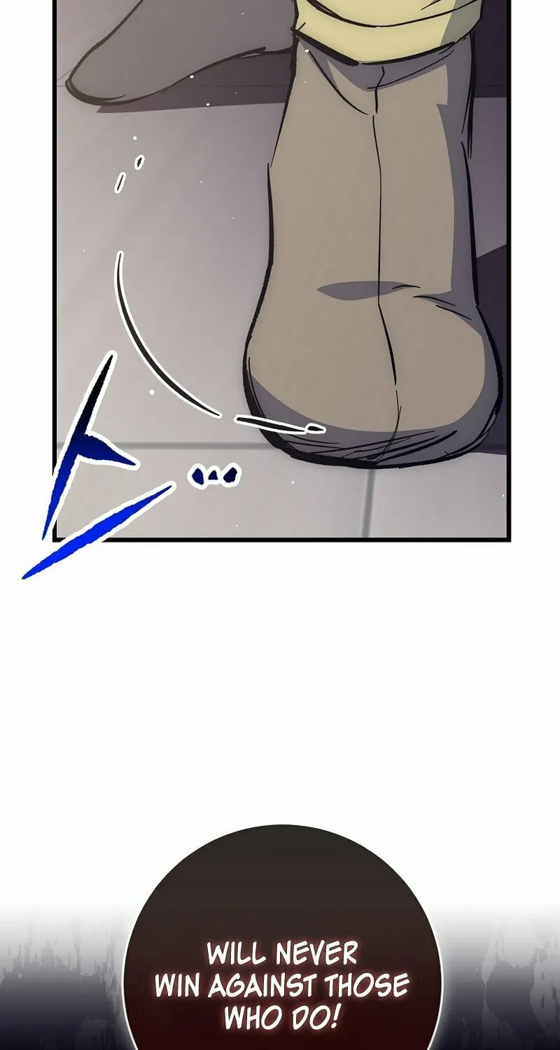 Lucky Striker Chapter 60 page 90 - 