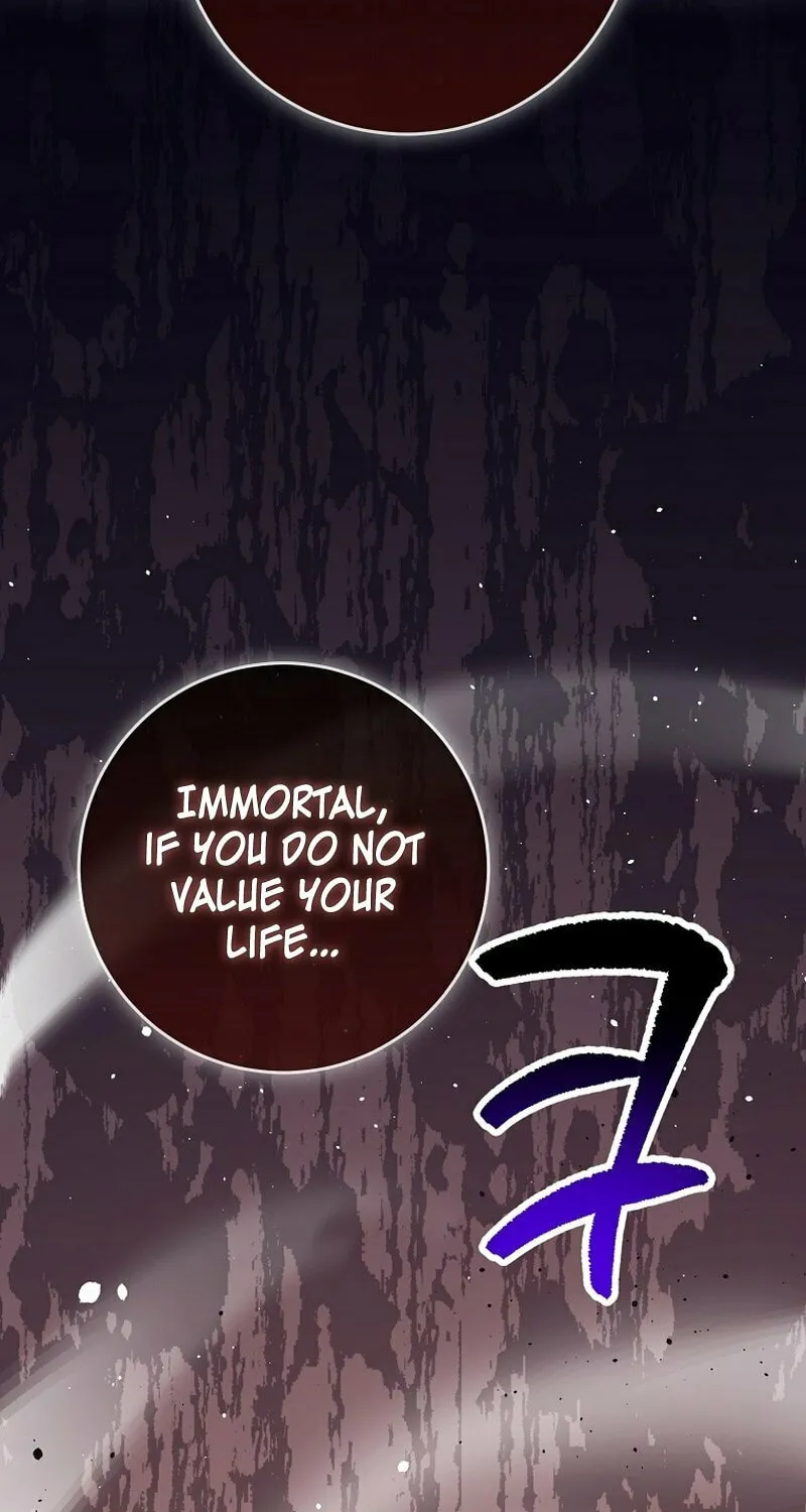 Lucky Striker Chapter 60 page 91 - 