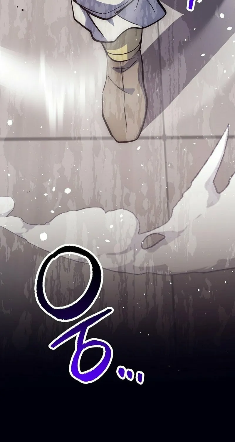 Lucky Striker Chapter 60 page 93 - 