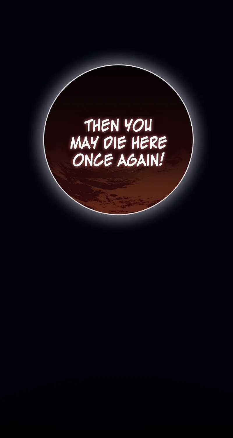 Lucky Striker Chapter 60 page 94 - 