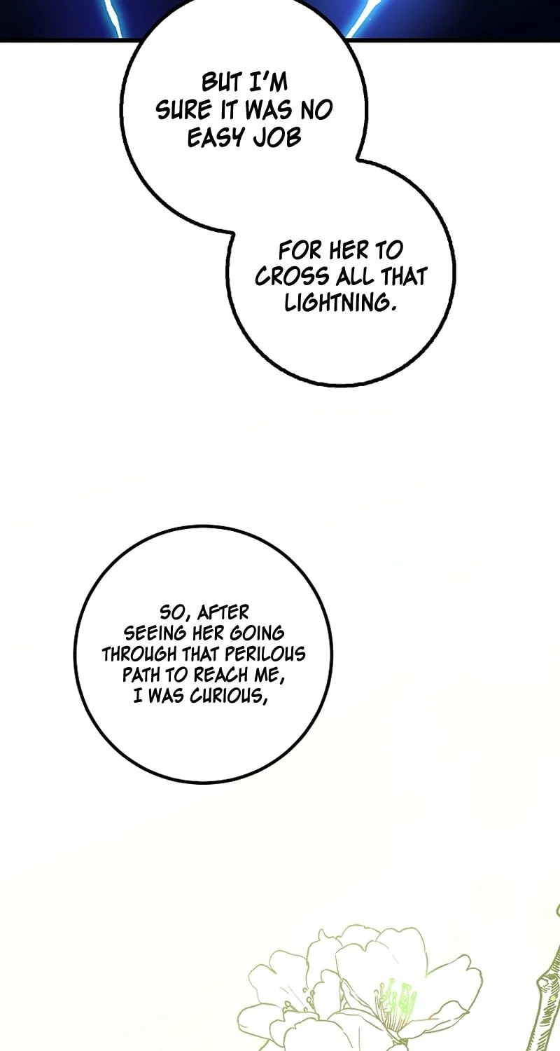 Lucky Striker Chapter 61 page 20 - 