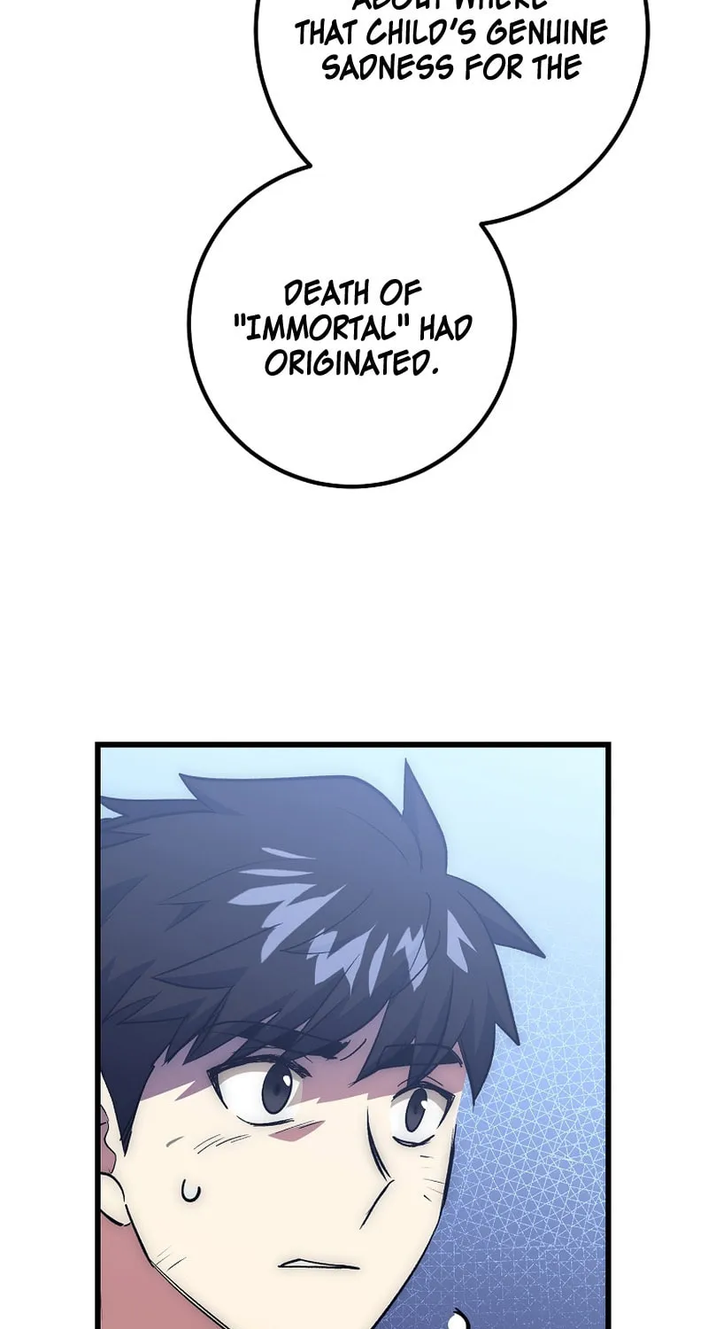Lucky Striker Chapter 61 page 22 - 