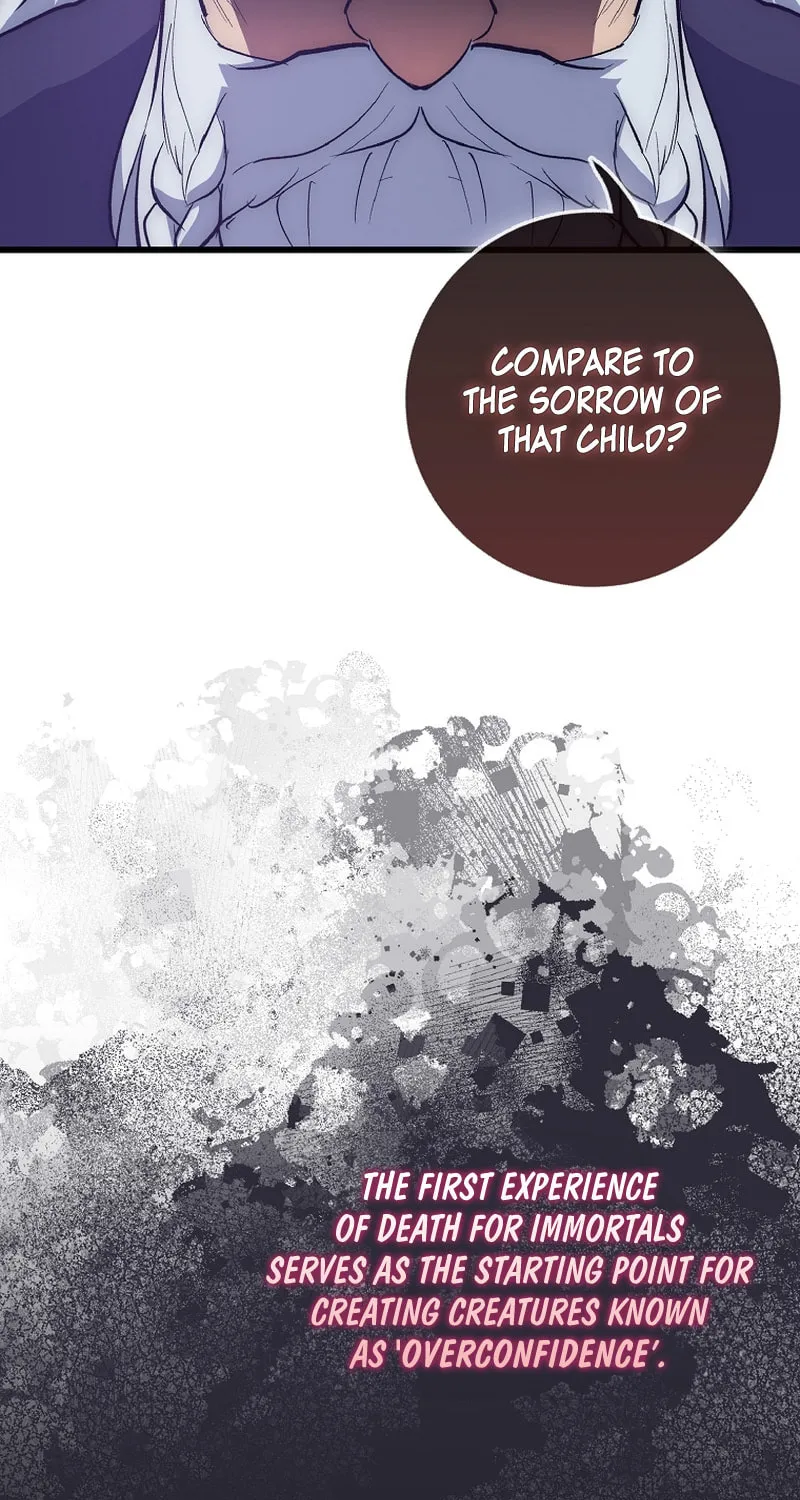 Lucky Striker Chapter 61 page 24 - 