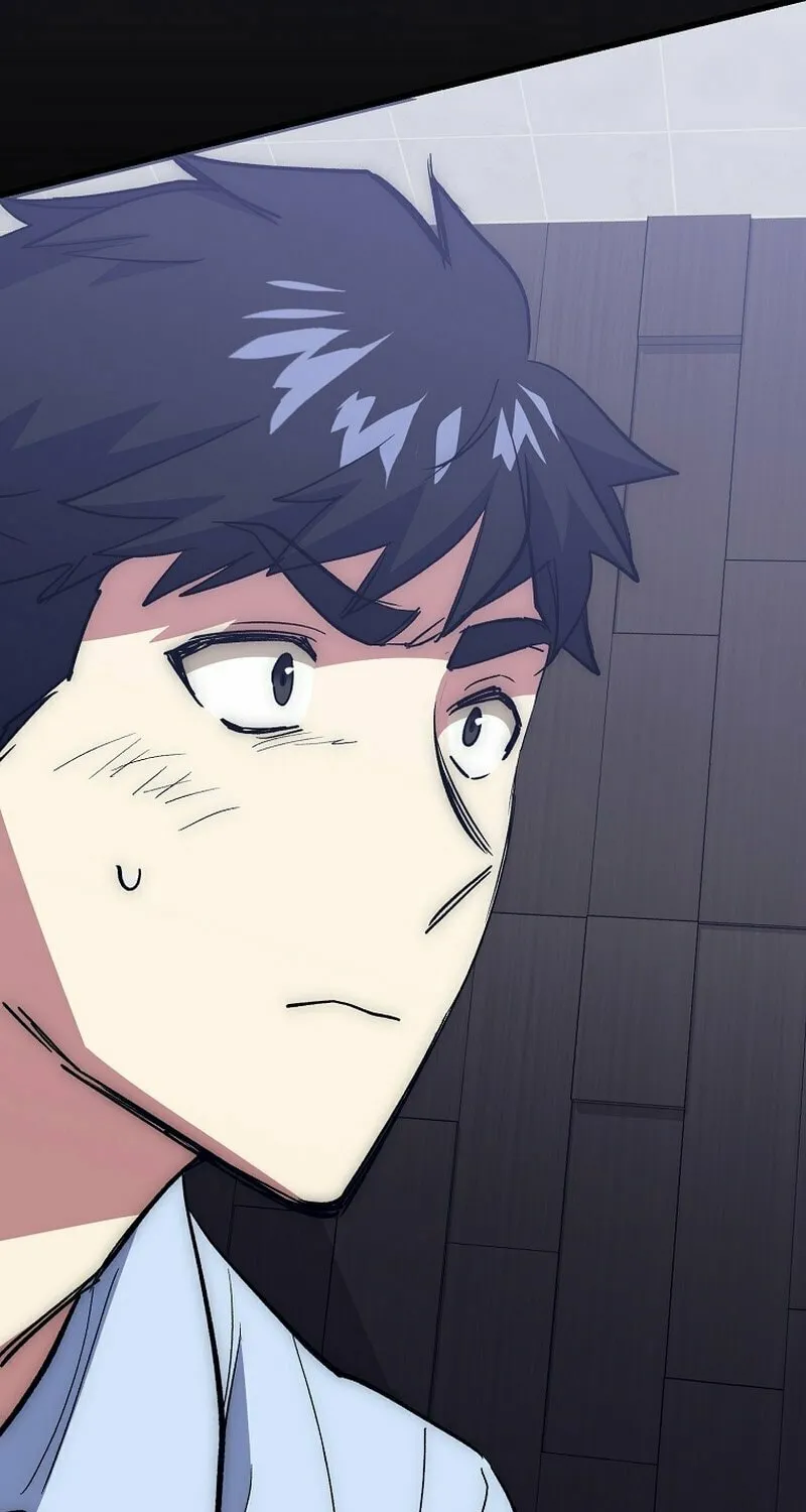 Lucky Striker Chapter 61 page 26 - 