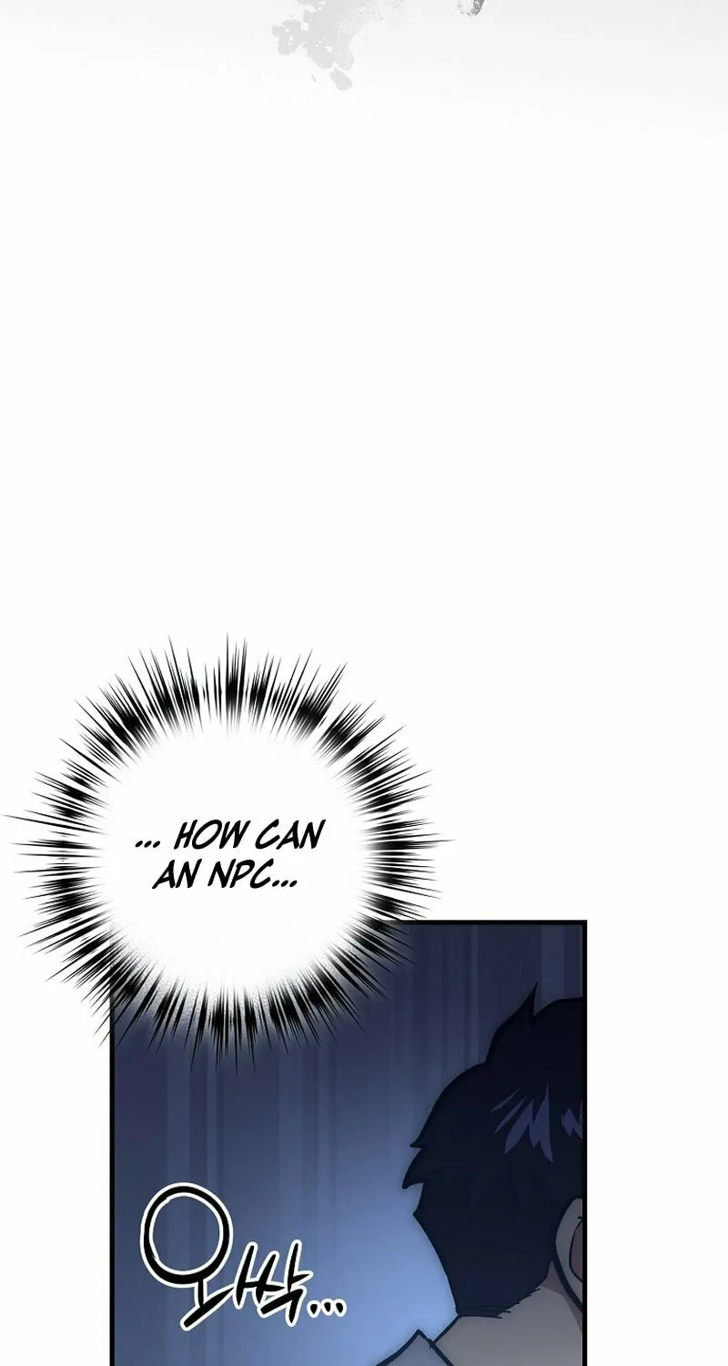 Lucky Striker Chapter 61 page 28 - 