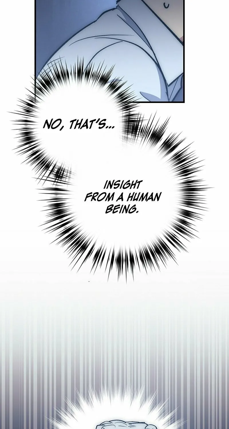 Lucky Striker Chapter 61 page 29 - 