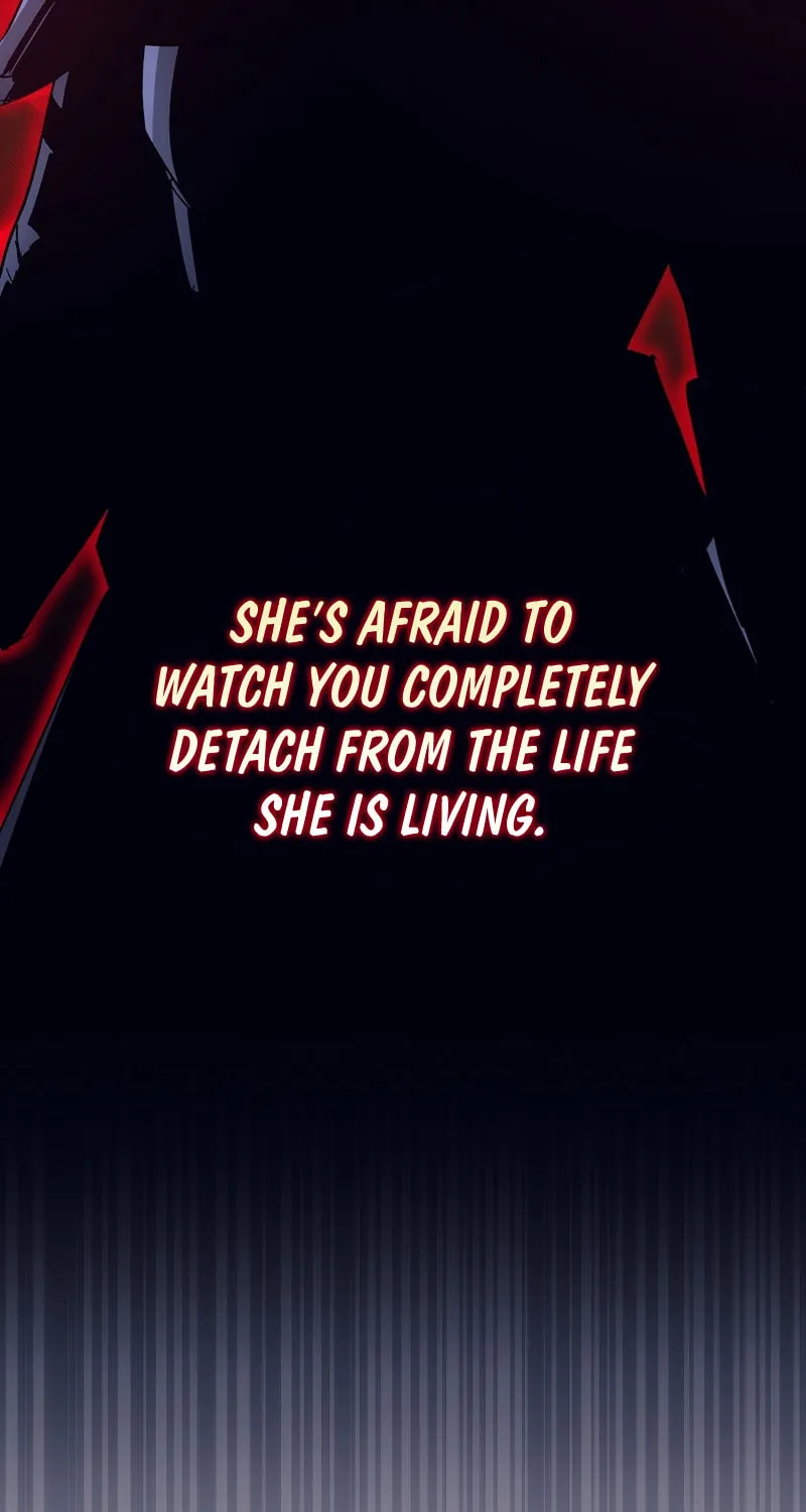 Lucky Striker Chapter 61 page 34 - 