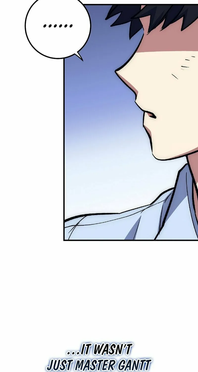 Lucky Striker Chapter 61 page 49 - 