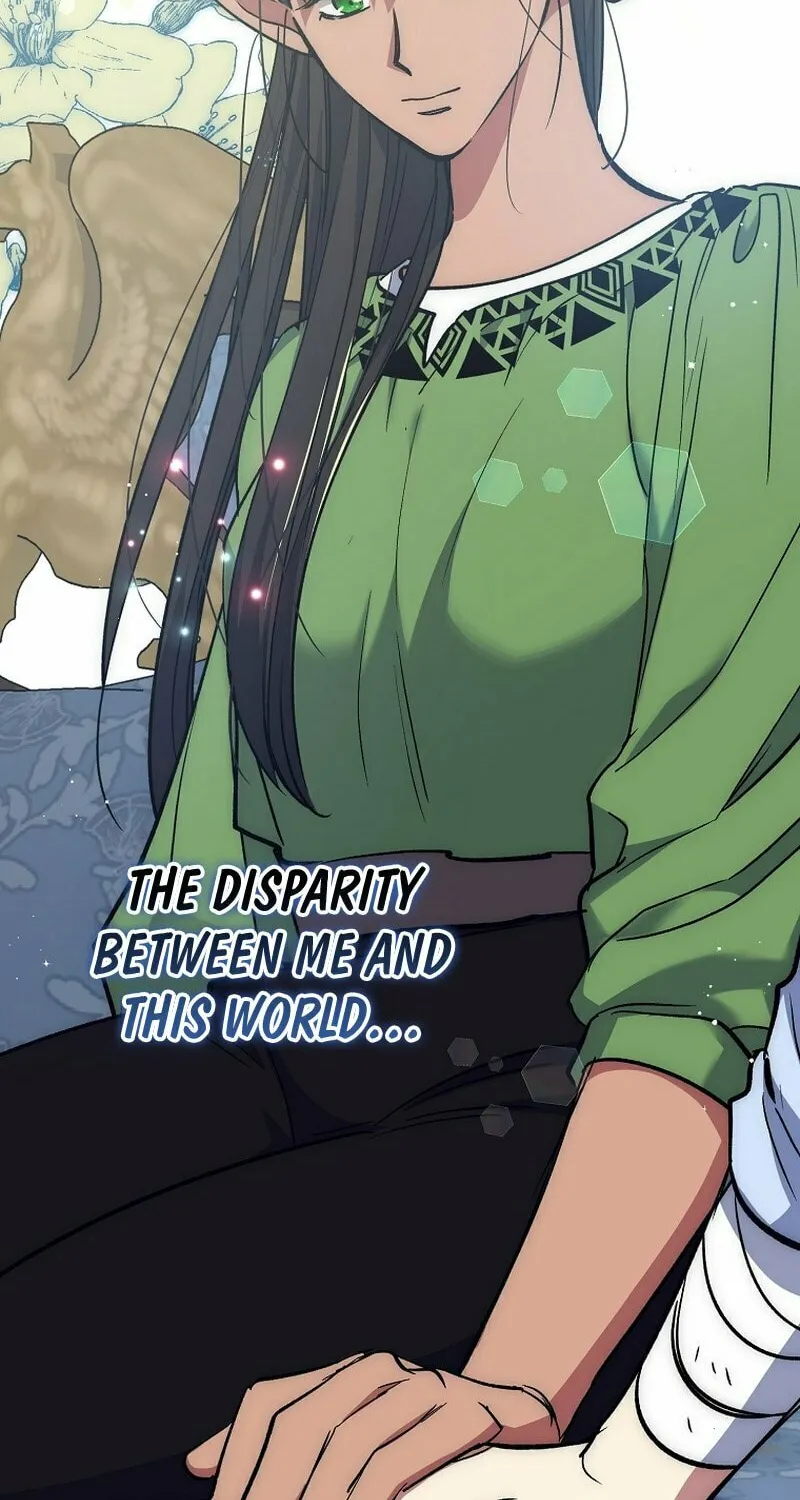 Lucky Striker Chapter 61 page 51 - 