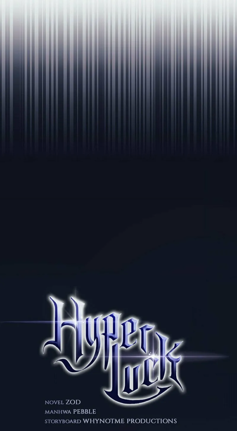 Lucky Striker Chapter 61 page 55 - 