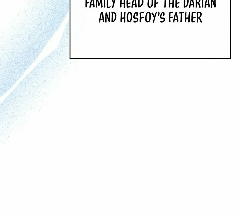 Lucky Striker Chapter 61 page 63 - 