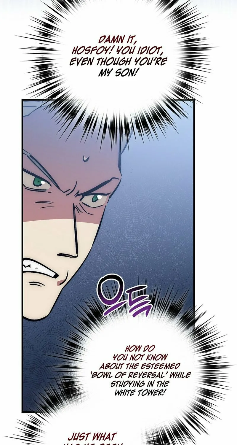 Lucky Striker Chapter 61 page 67 - 
