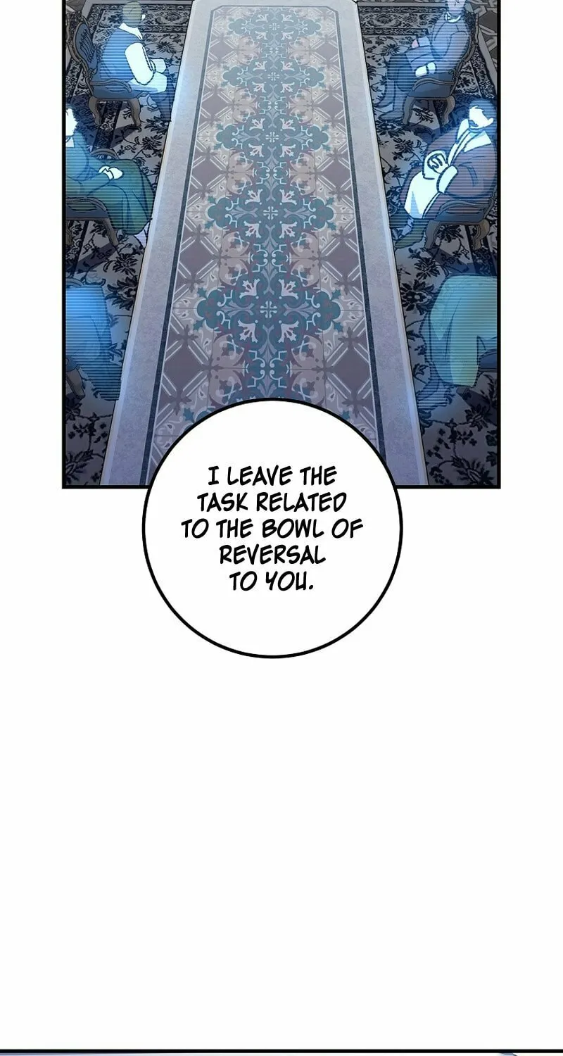 Lucky Striker Chapter 61 page 70 - 